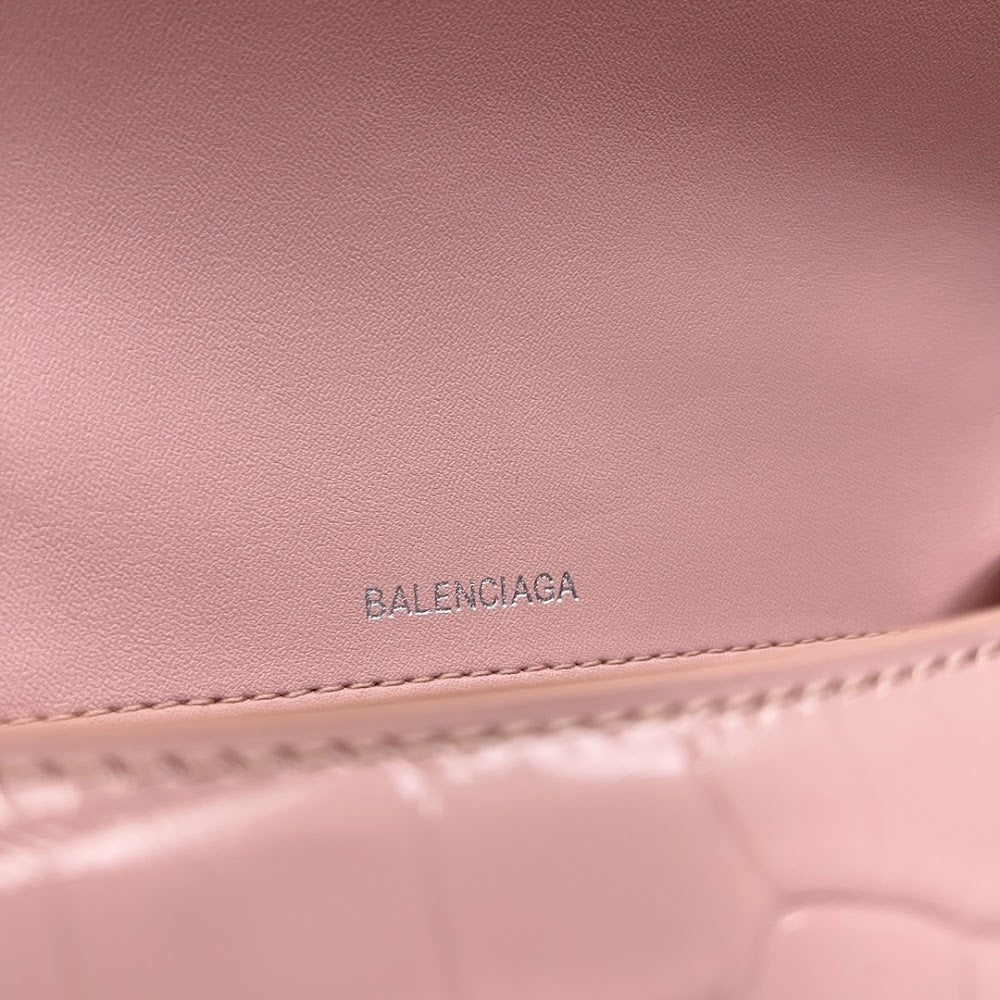 Dragons Bags Balenciaga Luxury Bag --111791