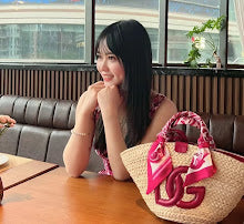 new-luxury-designer-bags-nm7229
