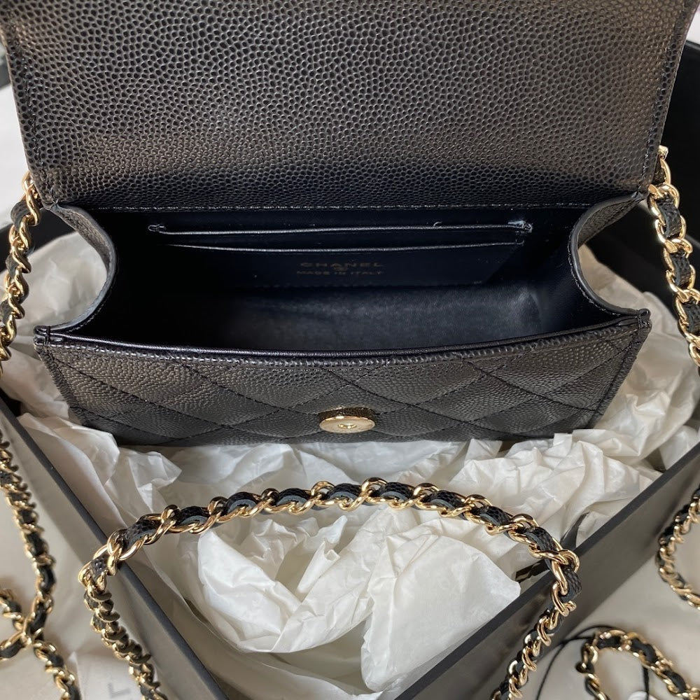 new-luxury-designer-bags-nm10045