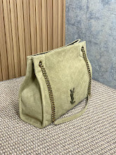 new-elite-designer-bags-nm3683