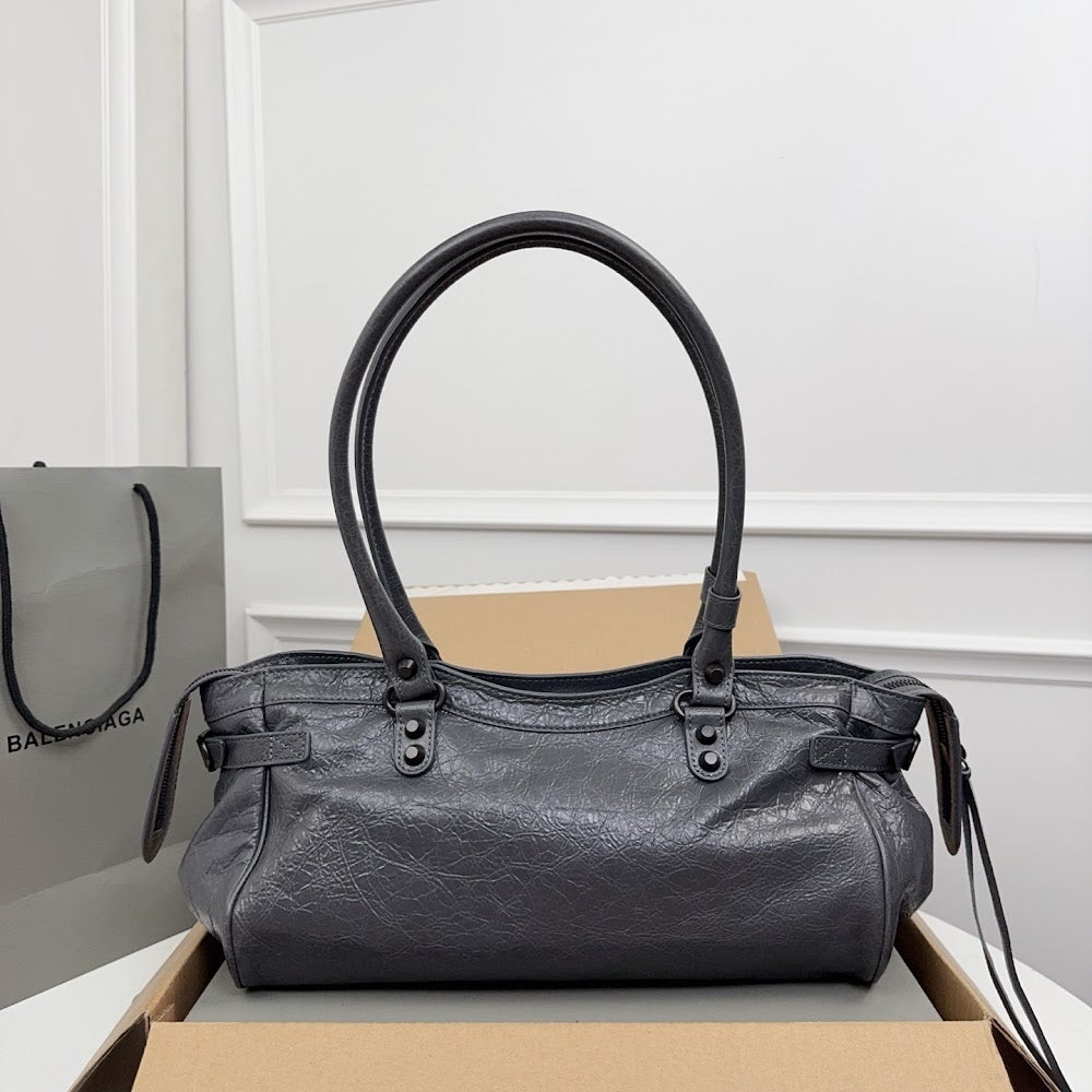 Dragons Bags Balenciaga Luxury Bag --111105