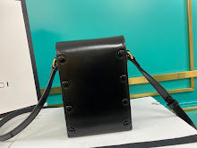 new-elite-designer-bags-nm9019