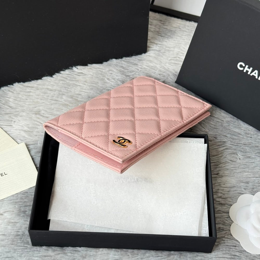 Dragons Bags CHn Luxury Bag --112679