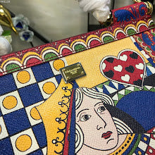new-luxury-designer-bags-nm7270