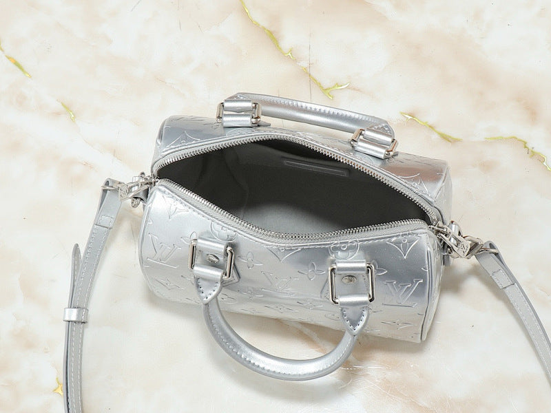 Dragons Bags LVn Luxury Bag --79474