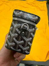 new-elite-designer-bags-nm7918