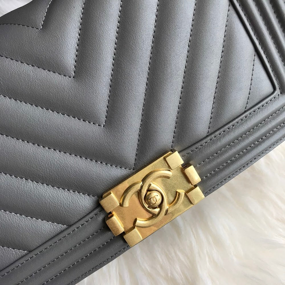 new-designer-premium-bags-nm9293