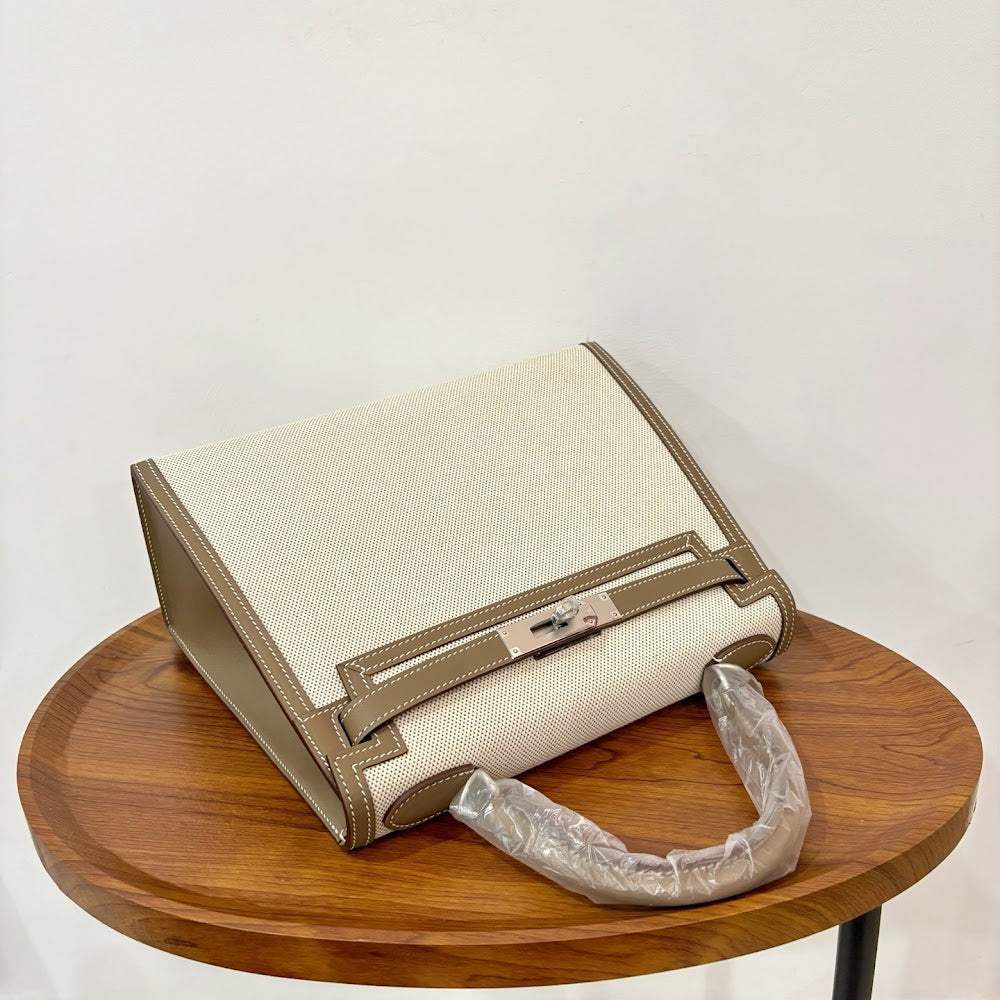 Dragons BagsHermesn Luxury Bag --118567
