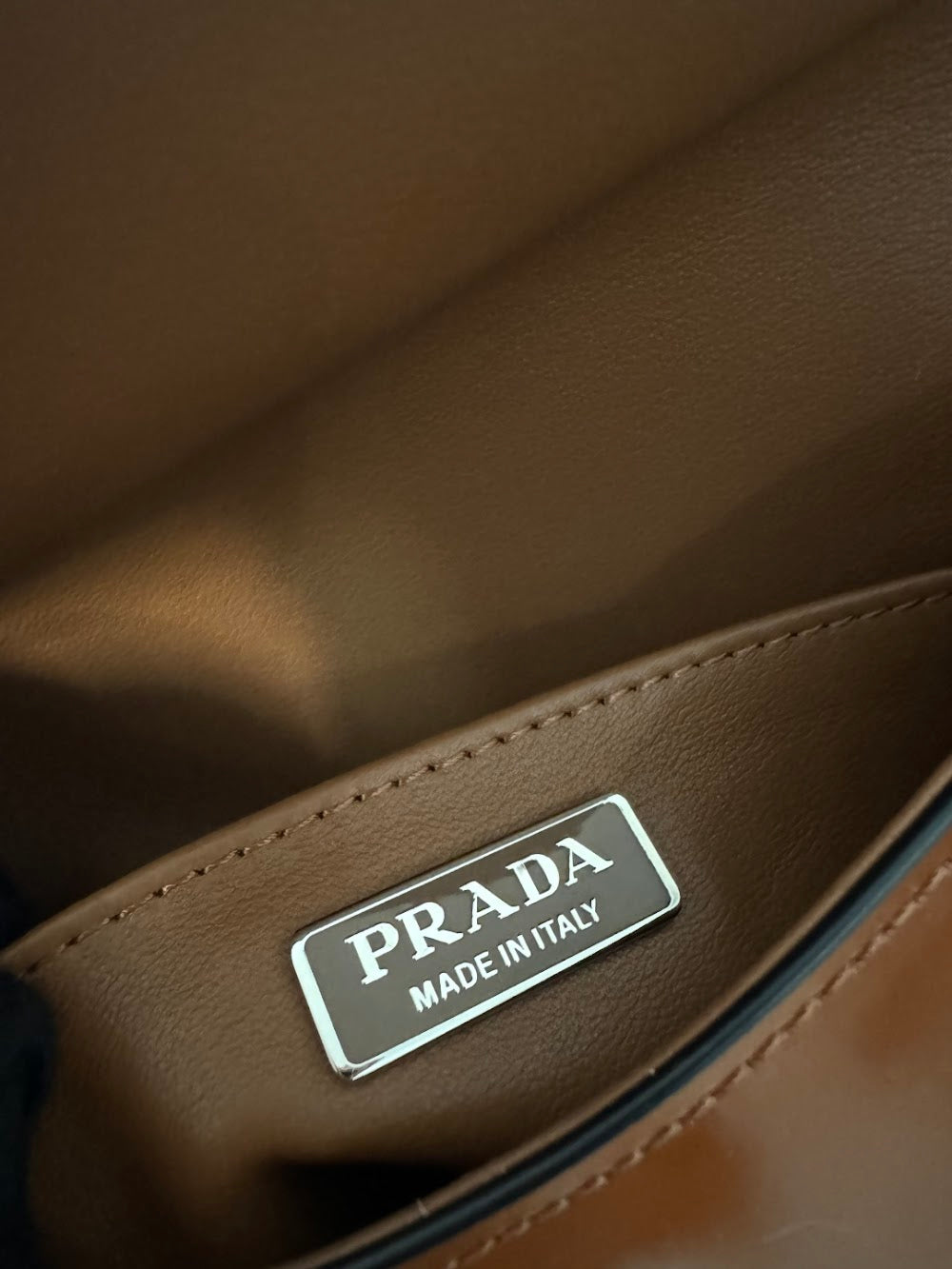 Dragons Bags Pradn Luxury Bag --102445