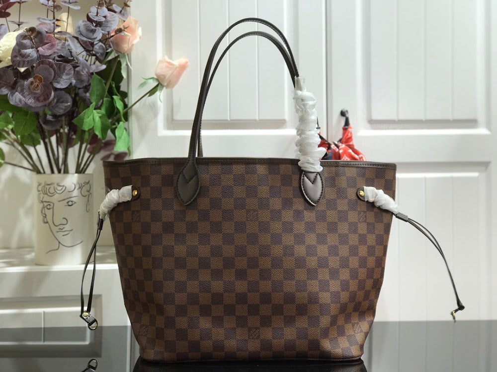 Dragons Bags ln Luxury Bag --97063