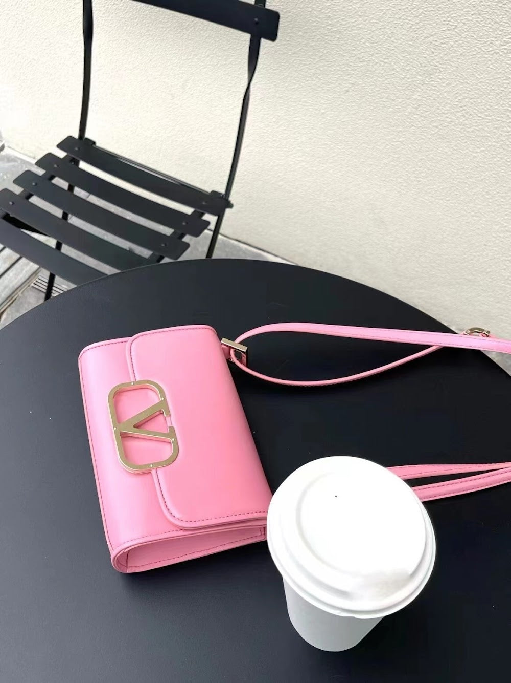 Dragons Bags Valentine Luxury Bag --121427