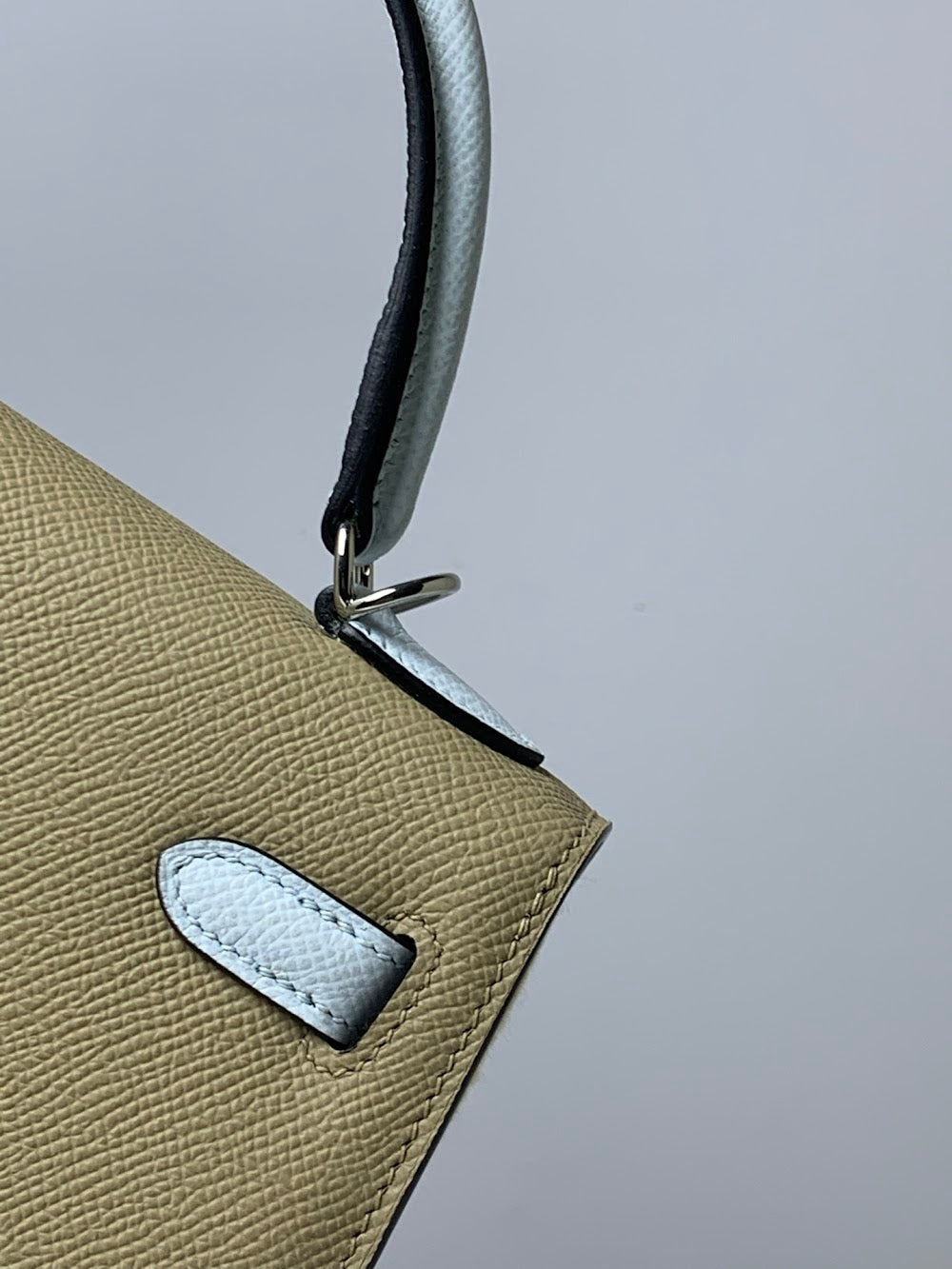 Dragons BagsHermesn Luxury Bag --116847