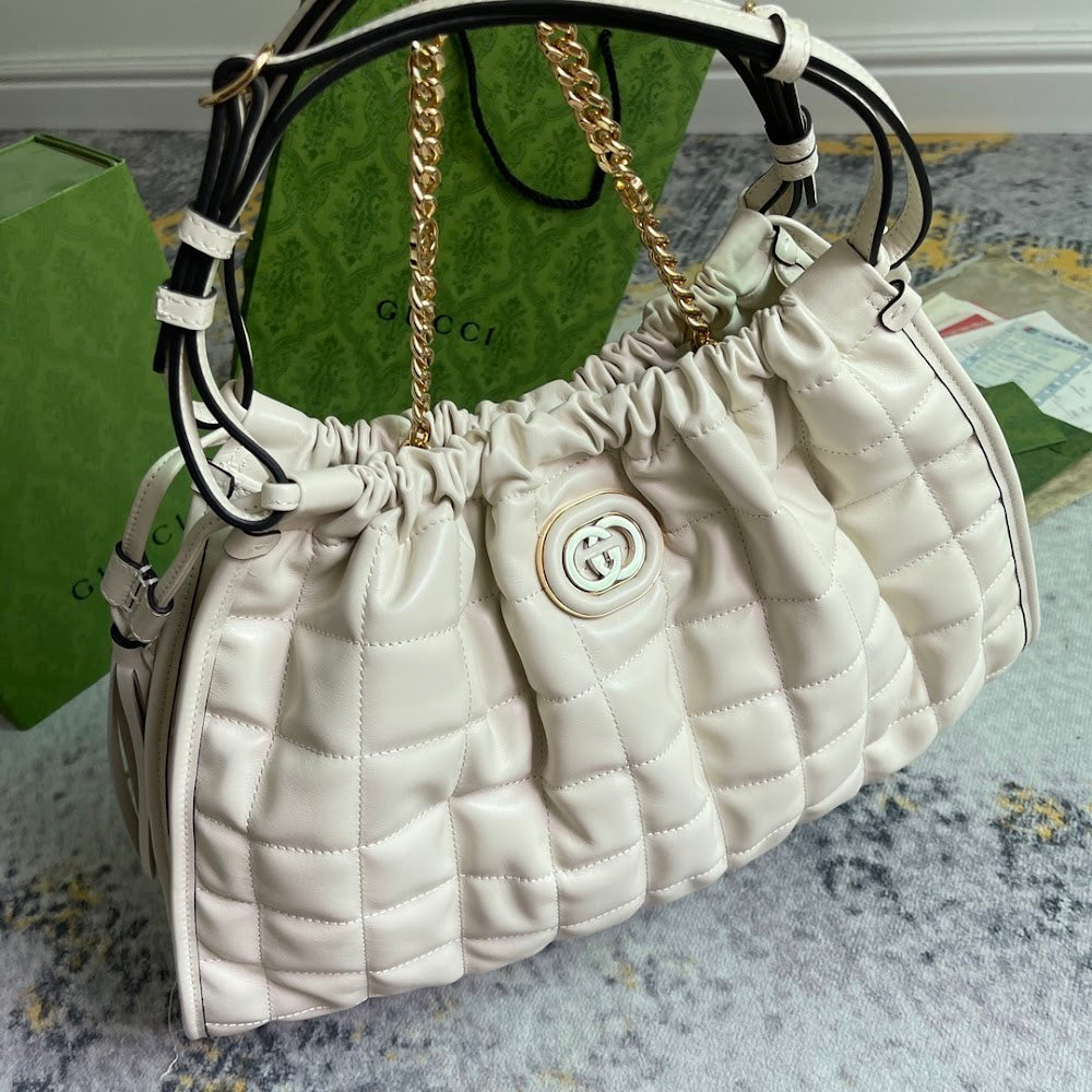Dragons Bags Guccin Luxury Bag --94527