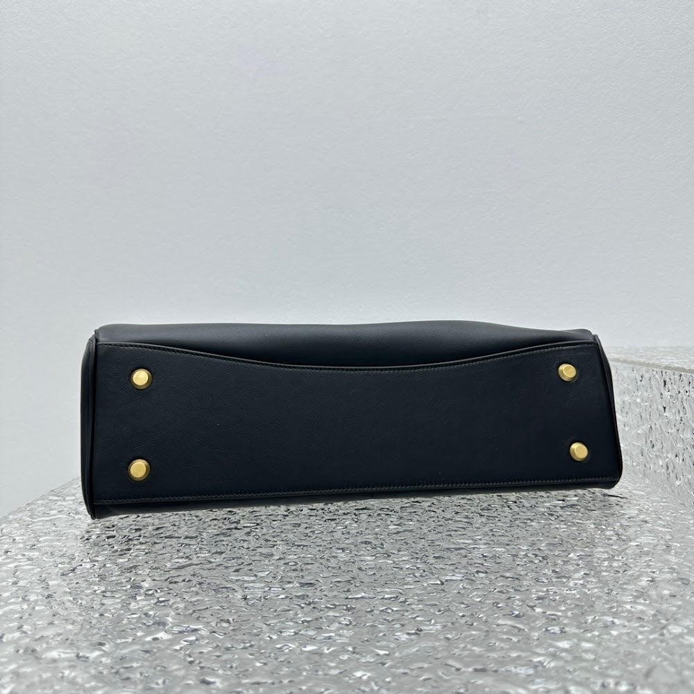 Dragons Bags Balenciaga Luxury Bag --110712