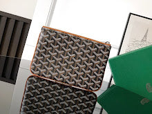 new-luxury-designer-bags-nm8134