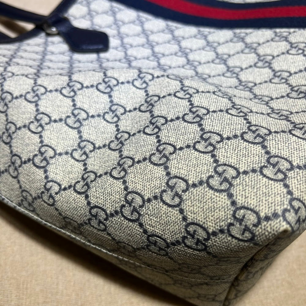 Dragons Bags Guccin Luxury Bag --95509