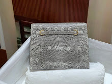 new-elite-designer-bags-nm9190