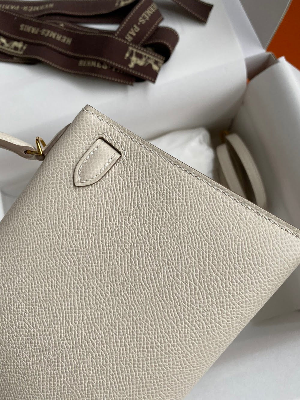 Dragons Bags Hermesn Luxury Bag --119015