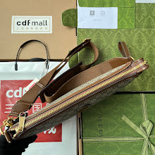 new-elite-designer-bags-nm9103
