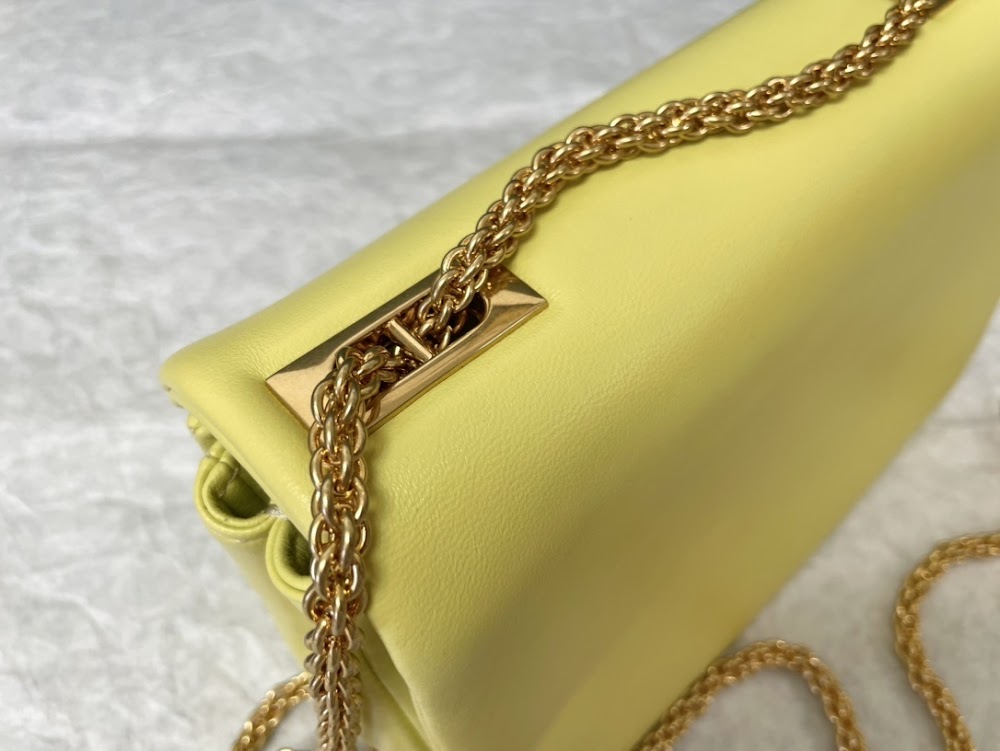 Dragons Bags Valentine Luxury Bag --121104