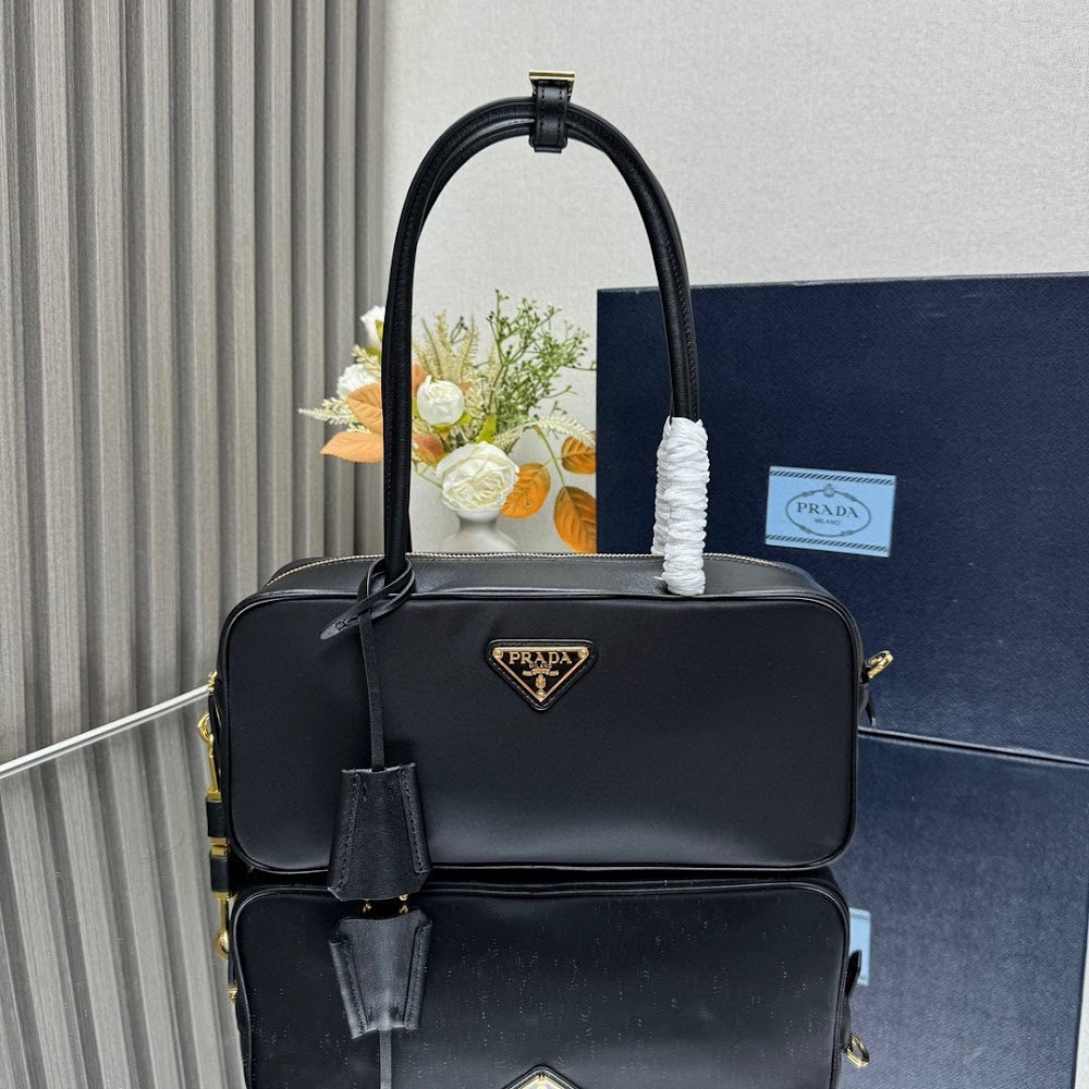 Dragons Bags Pradn Luxury Bag --101605