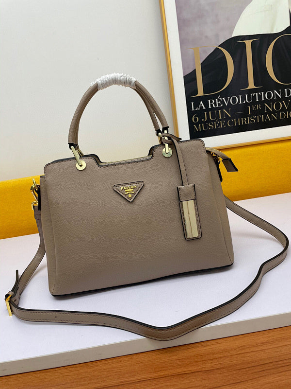 Dragons Bags pradn Luxury Bag --73303