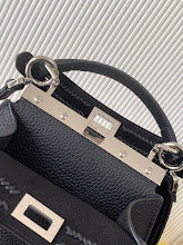 new-designer-premium-bags-nm7727