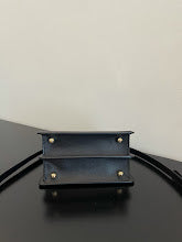 new-designer-premium-bags-nm7694
