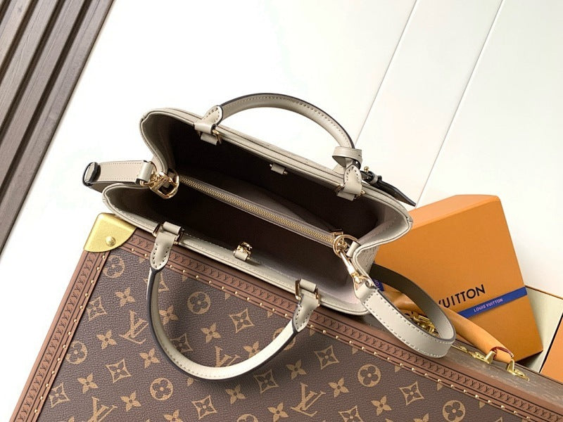 Dragons Bags LVn Luxury Bag --79192