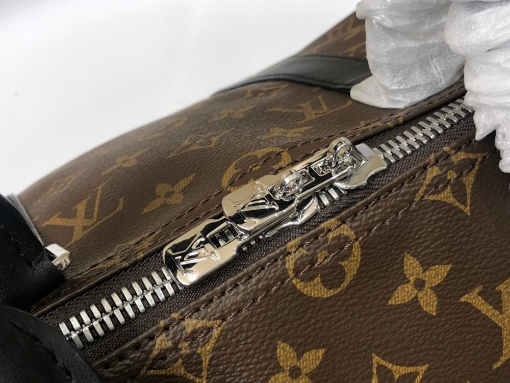 Dragons Bags ln Luxury Bag --60587