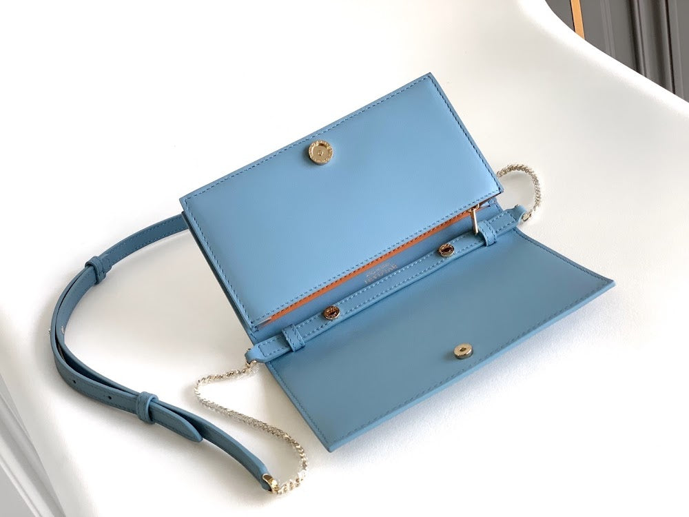 Dragons Bags Burberryn Luxury Bag --91927