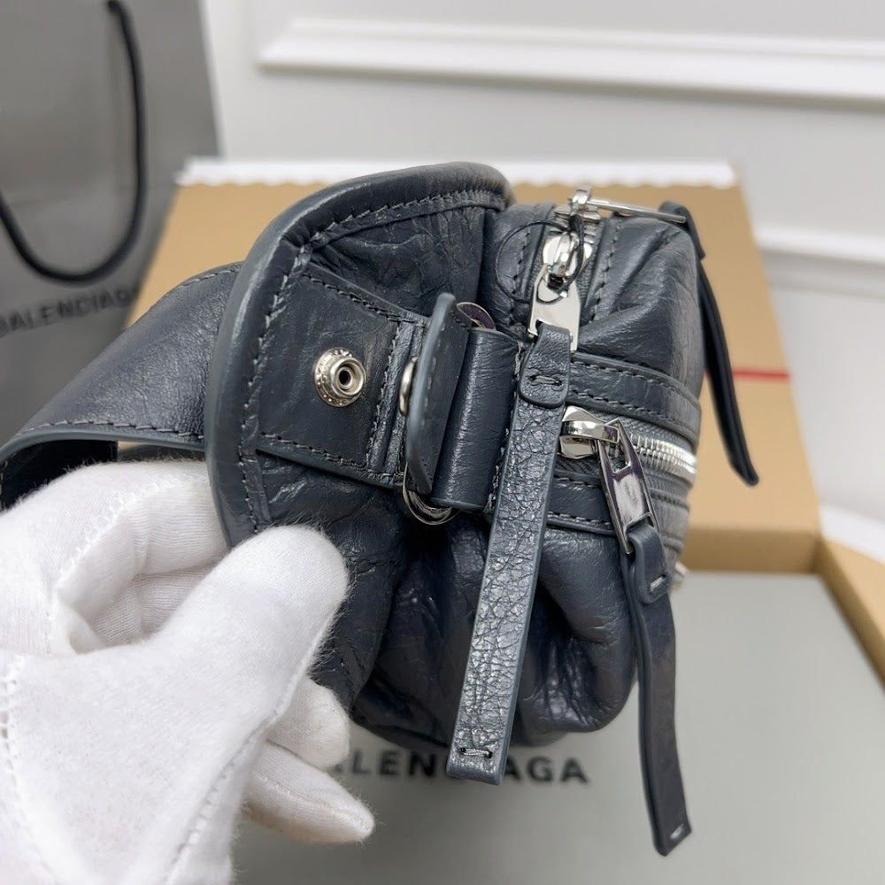 Dragons Bags Balenciaga Luxury Bag --111583