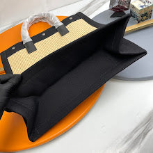 new-luxury-designer-bags-nm3353