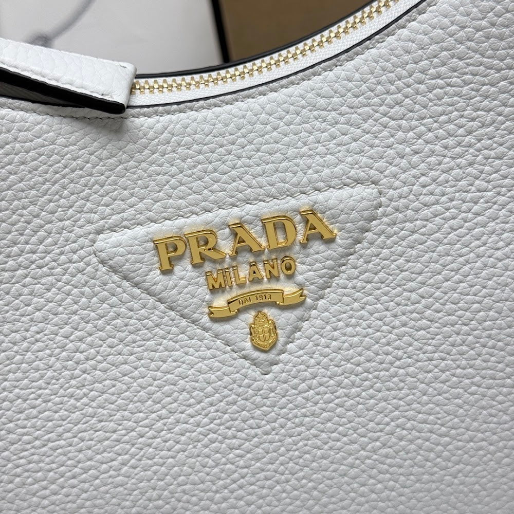 Dragons Bags Pradn Luxury Bag --102766