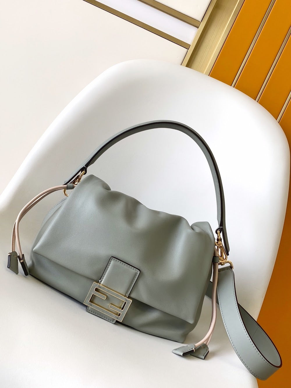 new-elite-designer-bags-nm15027