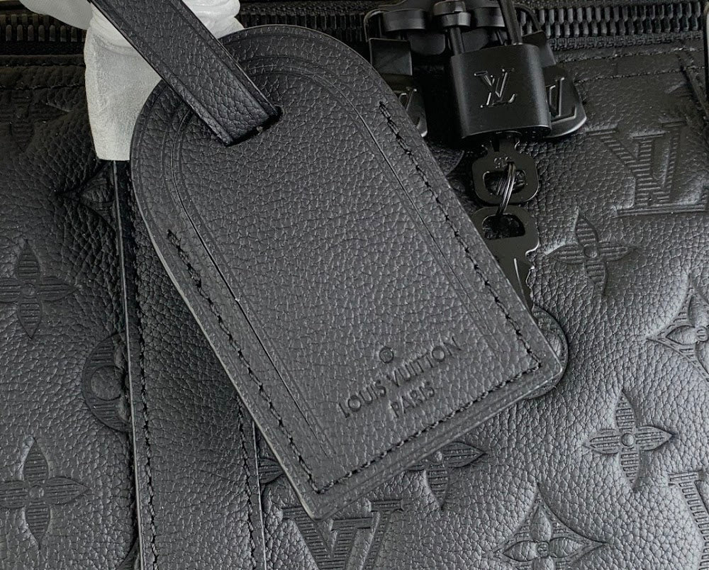 Dragons Bags ln Luxury Bag --68192