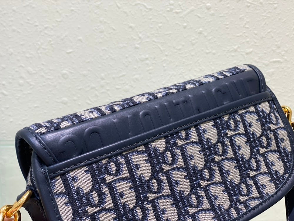 Dragons BagsDiorn Luxury Bag --115891
