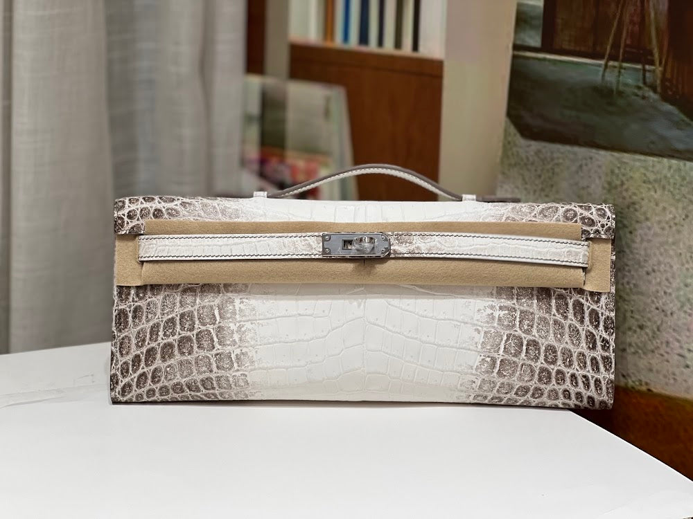 Dragons BagsHermesn Luxury Bag --116823