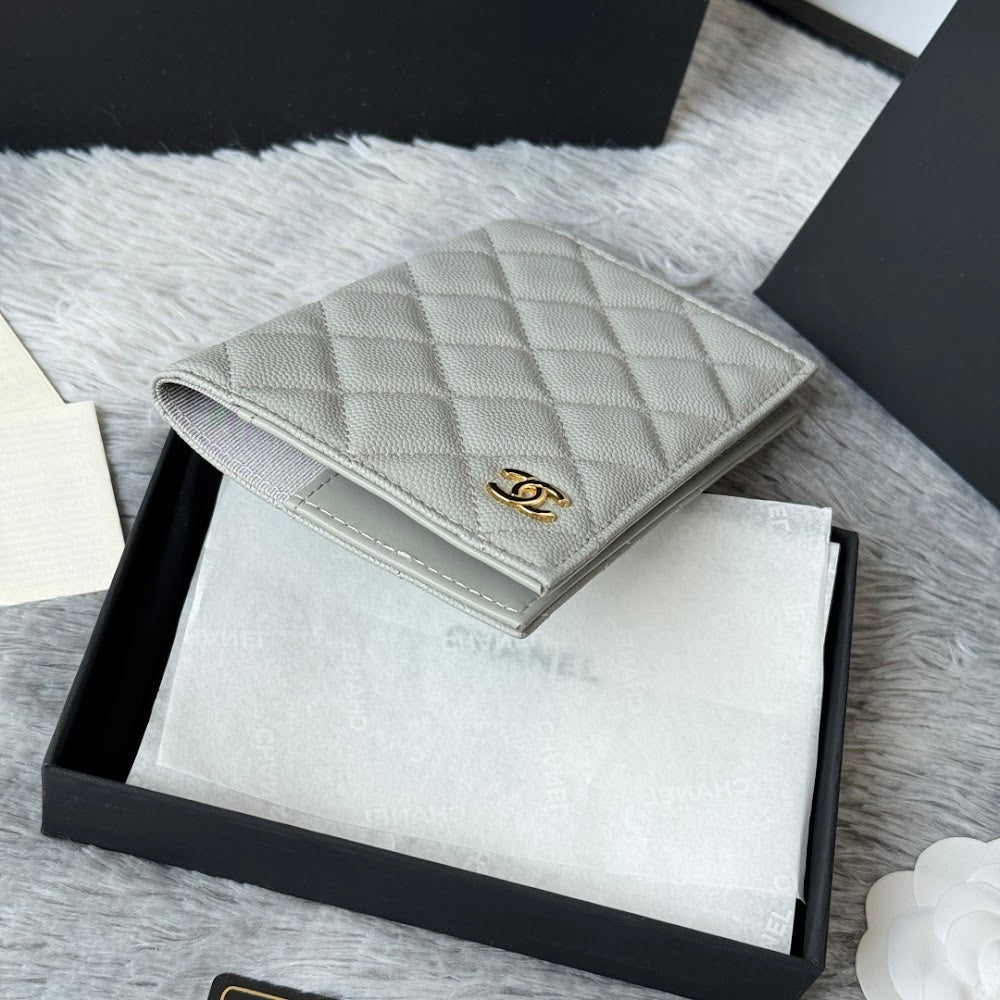 Dragons Bags CHn Luxury Bag --112675