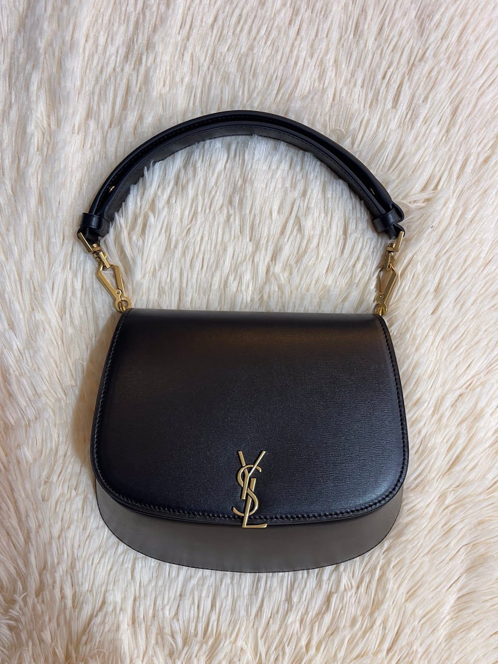 Dragons Bags YSLn Luxury Bag --119123