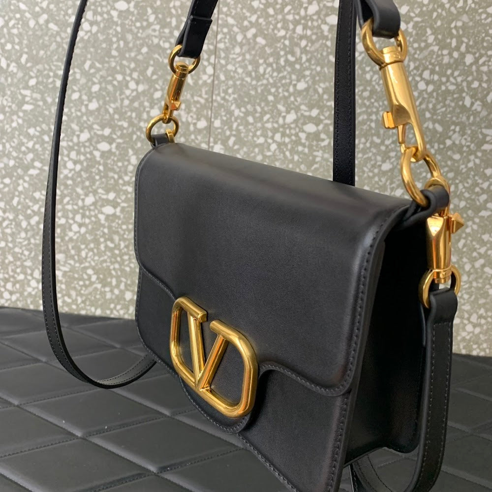 Dragons Bags valentine Luxury Bag --72755