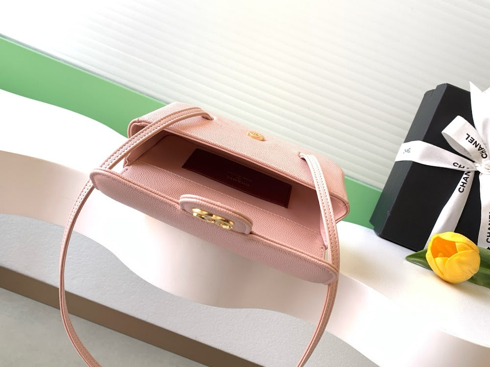 Dragons BagsCHn Luxury Bag --114018