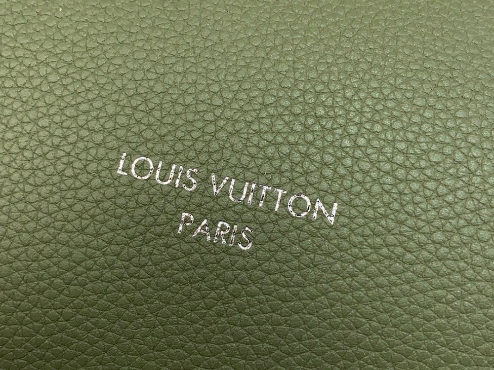 Dragons Bags ln Luxury Bag --62558