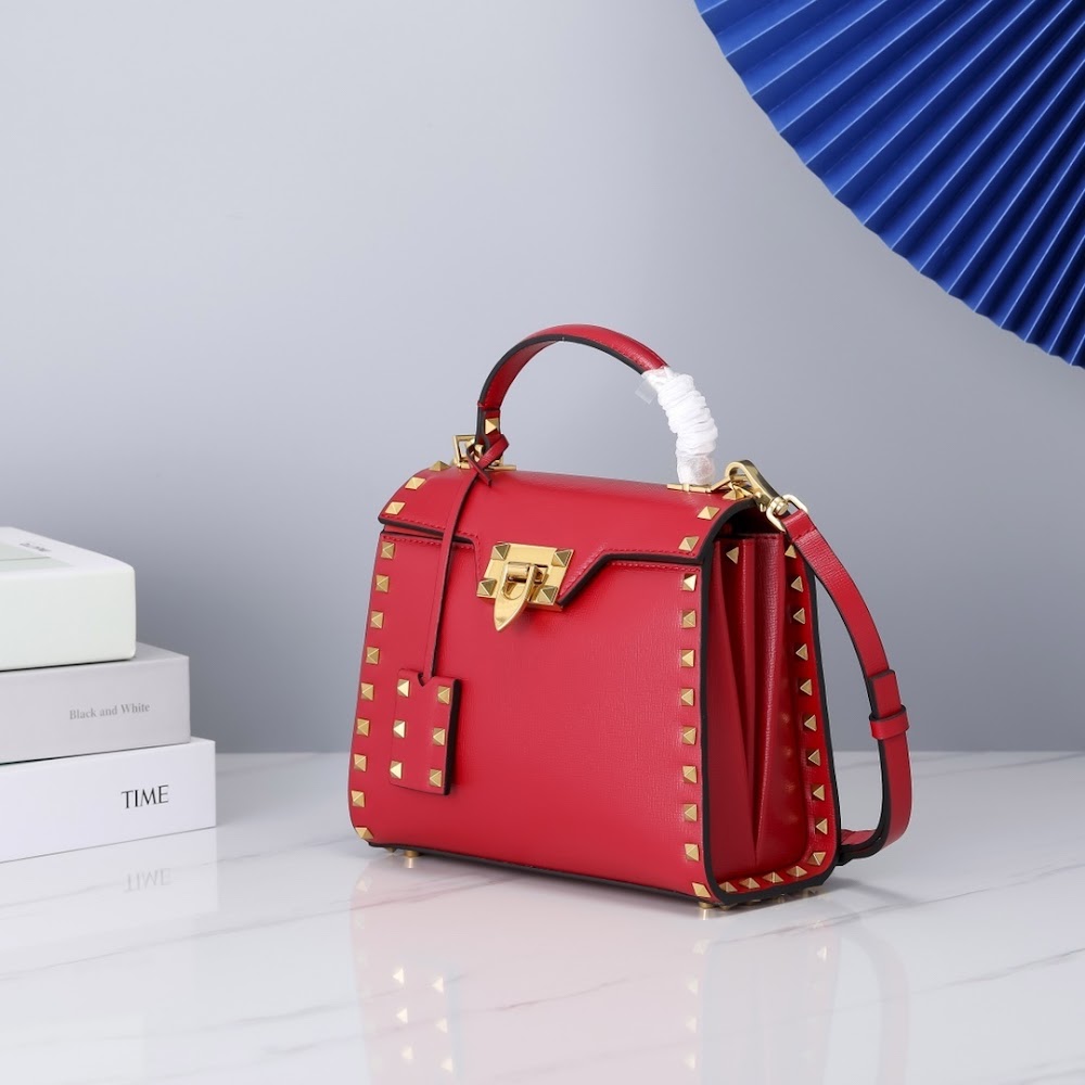 Dragons Bags valentine Luxury Bag --72360