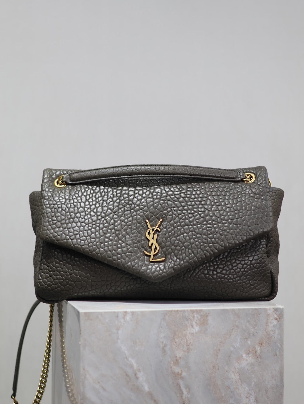 Dragons Bags YSLn Luxury Bag --119275