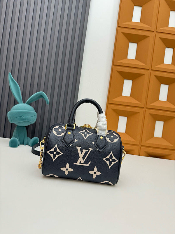Dragons Bags LVn Luxury Bag --80448