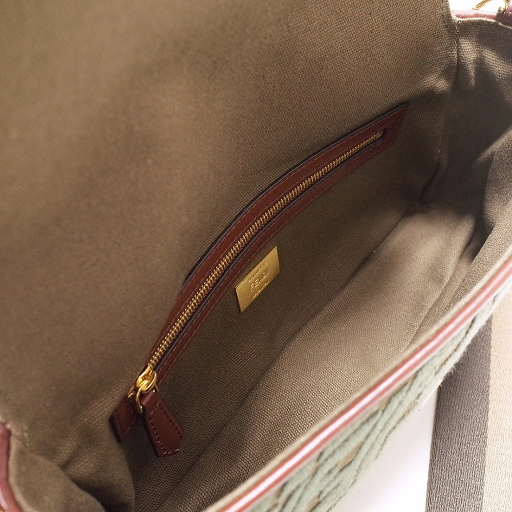 new-luxury-designer-bags-nm15286