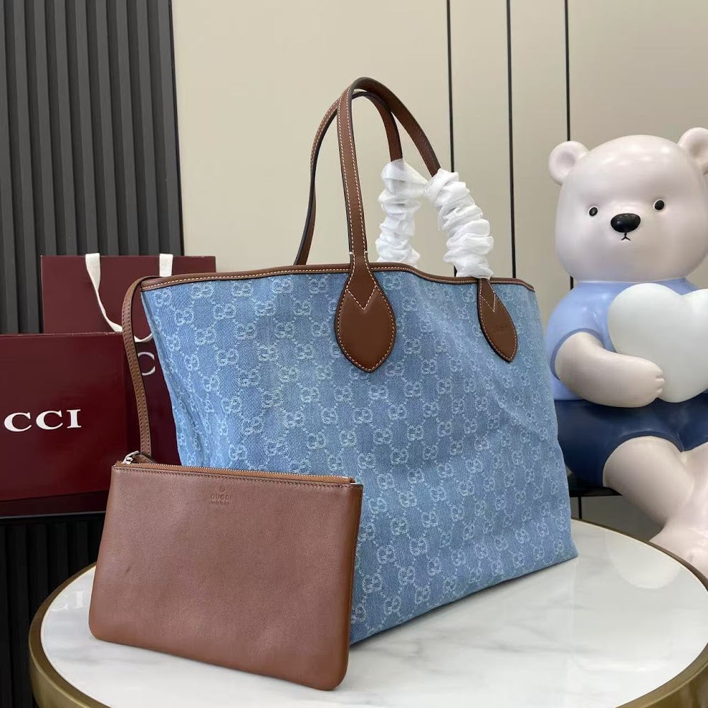 Dragons Bags Guccin Luxury Bag --94838