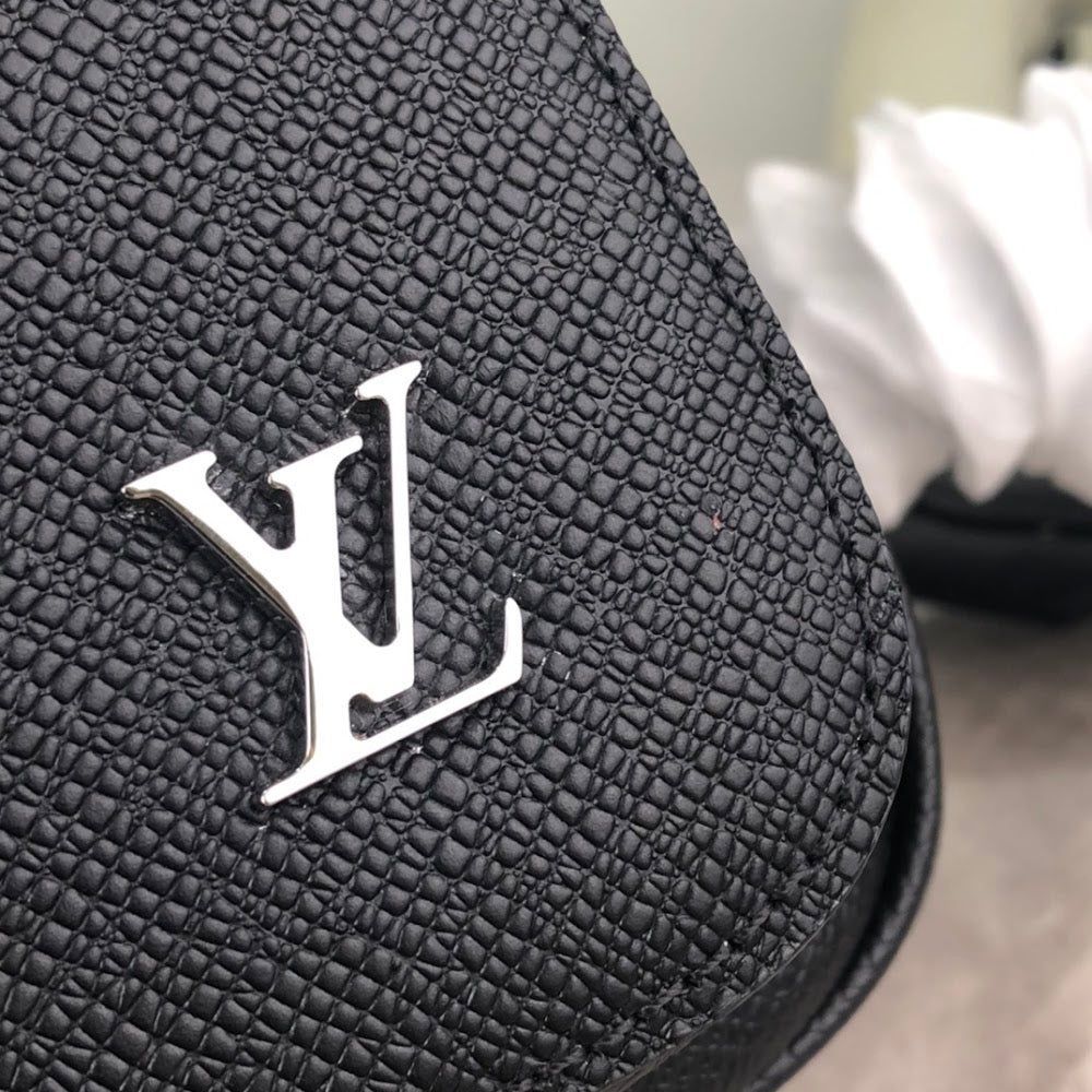 Dragons Bags ln Luxury Bag --60720