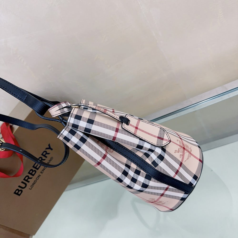 Dragons Bags Burberryn Luxury Bag --92430